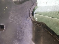 фото thumb №4, Корпус розподільного валу volkswagen golf vii cua