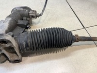 фото thumb №7, Рейка рульового управління ibiza iii 1.9 tdi 0230080050001