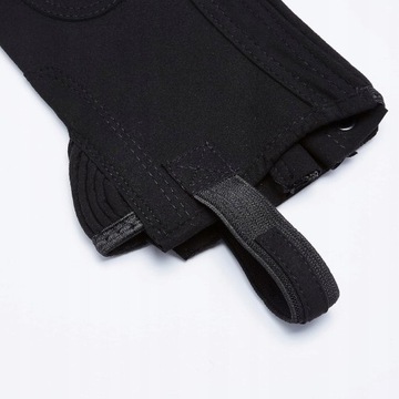 Чашки ClassicStretch, черные, размер С, Ковальеро