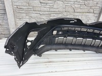 фото thumb №7, Tyota chr c-hr lift бампер перед