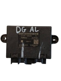 фото thumb №1, Ford fusion блок керування модуль двері dg9t 14b533 al