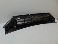 фото thumb №11, Решітка w бампер середня перед ford kuga mk3 lv4b-17k945-s