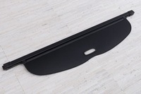 фото thumb №6, Nissan x-trail iii t32 2014-2021 ролета багажника чёрная