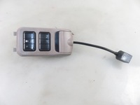 фото thumb №1, Блок керування webasto daf 2038511