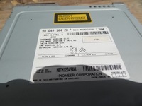 фото thumb №4, Peugeot 208 2015 радіо cd aux оригінал