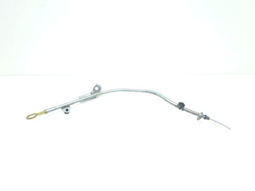 фото thumb №1, Renault scenic iv mercedes щуп щуп масла 1.3 tce
