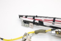 фото thumb №8, Шторка безопасности правая honda cr-v iii re_ w6571031100 2.2l дизель 110kw 2012