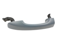 фото thumb №1, Vw golf vii sportsvan ручка наружная дверь правая 510837206d