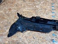 фото thumb №7, Mazda mx5 mx-5 iv 4 nd 15- захист поперечина підсилювач бампера перед