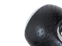 фото thumb №8, Ручка важіль перемикання передач do audi a3 8p 8l a4 b6 b7 a6 c6