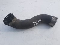 фото thumb №1, Mini countryman r60 2.0 d труба wąż интеркулер