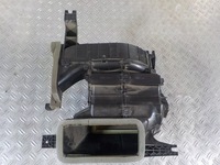 фото thumb №7, Subaru forester iv sj 12-16 воздуходувка вентилятор обдув