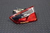 фото thumb №1, Лампа крышки правый задняя ford ecosport ii 2 mk2