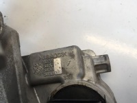 фото thumb №8, Bmw 1 f40 трансмиссия рулевая рулевая рейка uk