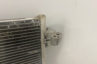 фото thumb №9, Радиаторов кондиционера bmw 5 g30 9364255 4.4l бензин 441kw 2019