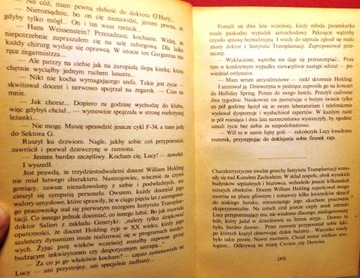 ВОЛЬСКИЙ, Марцин - ЭНЛАВА. НОЭОМАТРИАРХИЯ. СВИНКА. [В.Л. Краков, 1982]