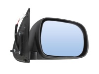 фото thumb №2, Дзеркало праве toyota hilux vii 3 контакти