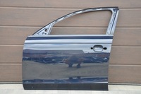 фото thumb №1, Audi a4 8k b8 двері ліва передні перед