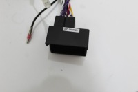 фото thumb №14, Радио навигация монитор navi do mercedes slk r171 w171 kenwood dmx7017dabs