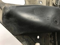 фото thumb №9, Vw t-roc 2ga підкрилок ліва передні 2ga809957d