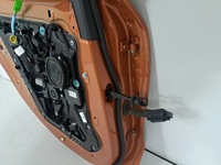 фото thumb №11, Bmw x1 u11 2023 задняя сторона левая дверь