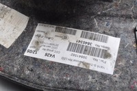 фото thumb №7, Volvo xc60 ii обшивка багажника правий 39841582