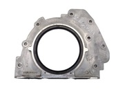 фото thumb №1, Alfa romeo stelvio giulia 2.0 ущільнювач вала