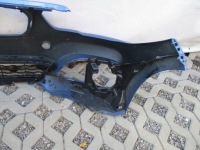 фото thumb №7, Бампер перед bmw 1 f20 f21 lift lci m набор pdc