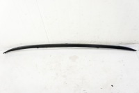 фото thumb №6, Po244 hyundai bayon рейлінг дах праве 87280-q0400