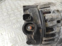 Генератор valeo citroen peugeot mini cooper 1.4 1.6 vti thp 9819187680 с Разборки, фото thumb