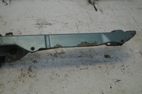 фото thumb №9, Pas усилитель верхний honda fr-v