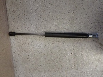 фото thumb №4, Nissan micra k12 cc cabrio 03- приводи кришки