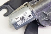 фото thumb №6, Oj125 hyundai i20 iii двигатель дворники задняя