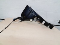 фото thumb №10, Audi a8 d5 4n бак омывателя 4n0955448a