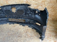 фото thumb №10, Бампер перед передний mazda cx5 cx-5 ii 2 2016-22 решётка радиатора решётка радиатора