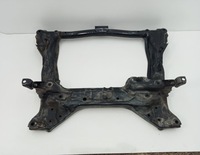 фото thumb №1, Подрамник подрамник балка honda civic ix 1.6 i-dtec