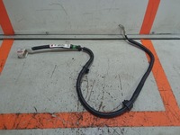 фото thumb №1, Mazda cx-30 клемма шланг dgk967070