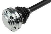 фото thumb №2, Привідний вал привідна nty npw-bm-148