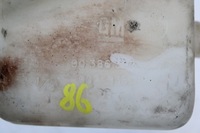 фото thumb №5, Opel corsa b бак омивача 90386397