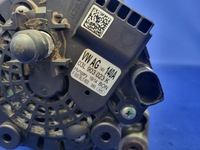 фото thumb №5, Генератор audi a3 8v 2.0 tdi