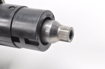 фото thumb №8, Renault megane ii 1.5 dci рестайлинг колонка трансмиссия рулевая 8200445347