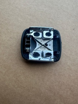 фото thumb №8, Подлокотник, ручка, разъём, туннель средний mercedes b класс w247 m