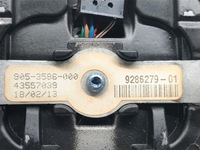 фото thumb №5, Дзеркало внутрішнє bmw f31 9286279 kombi 12-19