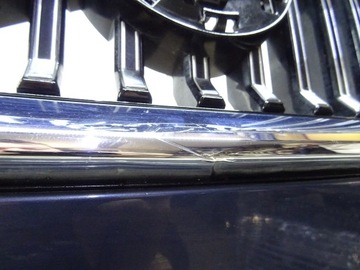 фото thumb №12, Бампер переднее перед volvo xc60 ii рестайлинг 21- 32234928