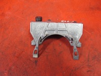 фото thumb №3, Renault scenic iii ассистент поперечина движения дороги движение