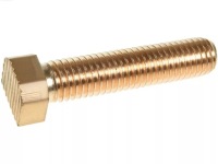 As-pl zwora сталь автомат стартер brand n sp5017s as Цена, фото thumb