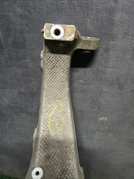 фото thumb №6, Поворотный кулак левая перед porsche taycan 9j1