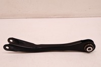 фото thumb №1, Bmw 3 g20/21 важіль задня 6878639