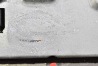 фото thumb №10, Преобразователь ксенон ксенон правая valeo 89035114 citroen c4 1 i 04-08