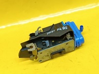фото thumb №9, Замок дверь правый задняя audi a4 b5 8d0839016a